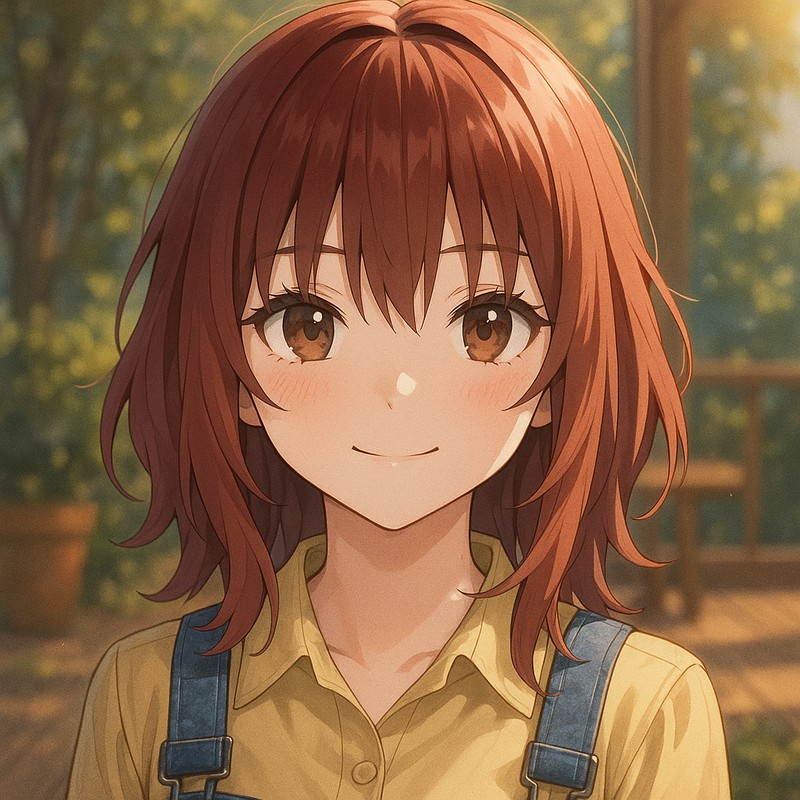 jagged bangs, 前髪のプロンプト紹介|画像AI