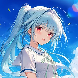 アイリー(AI)