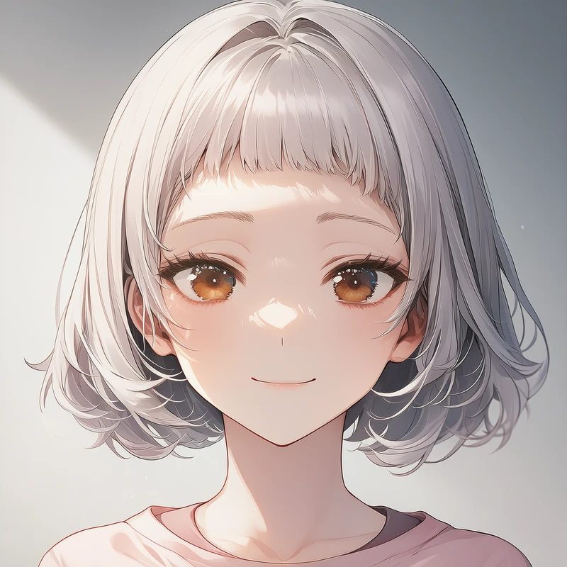 成人(26–39歳)を再現したAIイラスト|プロンプト紹介