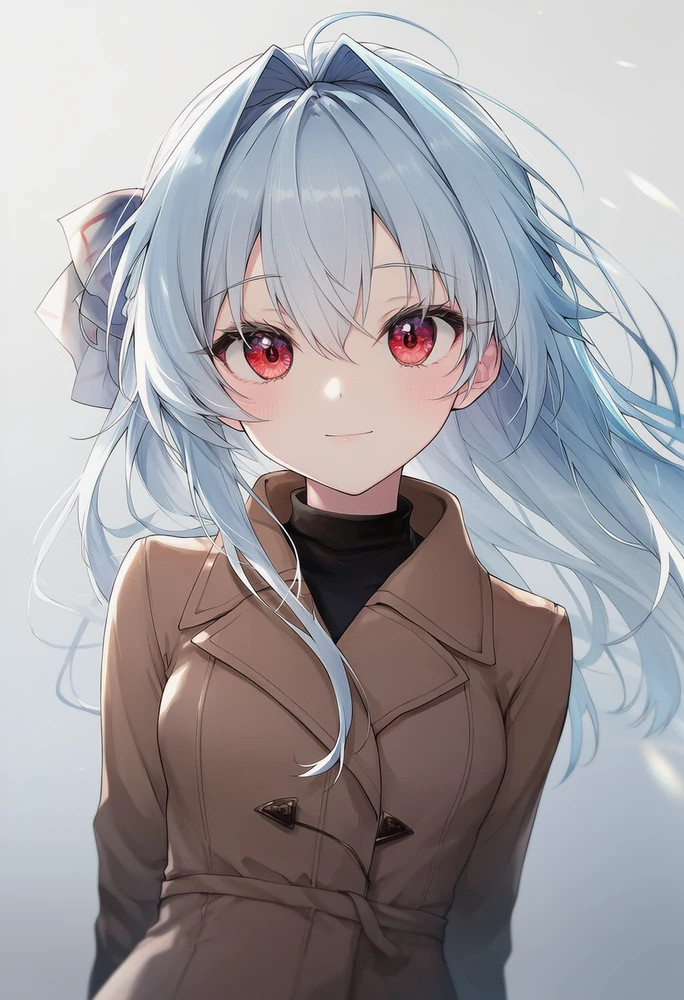 ウェルト縁取りを再現したAIイラスト|服装飾のプロンプト