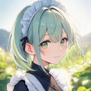 リン(AI)