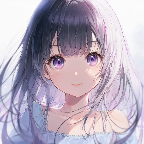 ドヤ顔|表情プロンプト