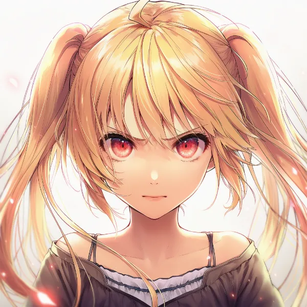 激怒する|表情プロンプト