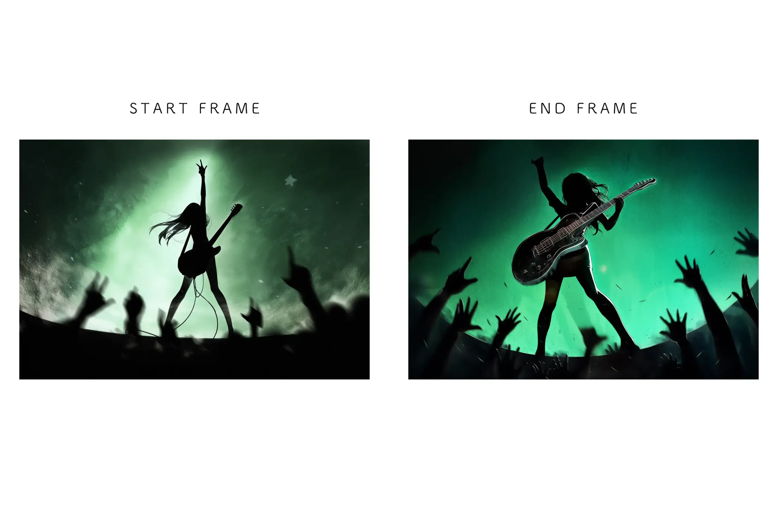START/ENDフレームのためのリファレンス画像(Photoshotp作成バージョン)横構図のバージョン