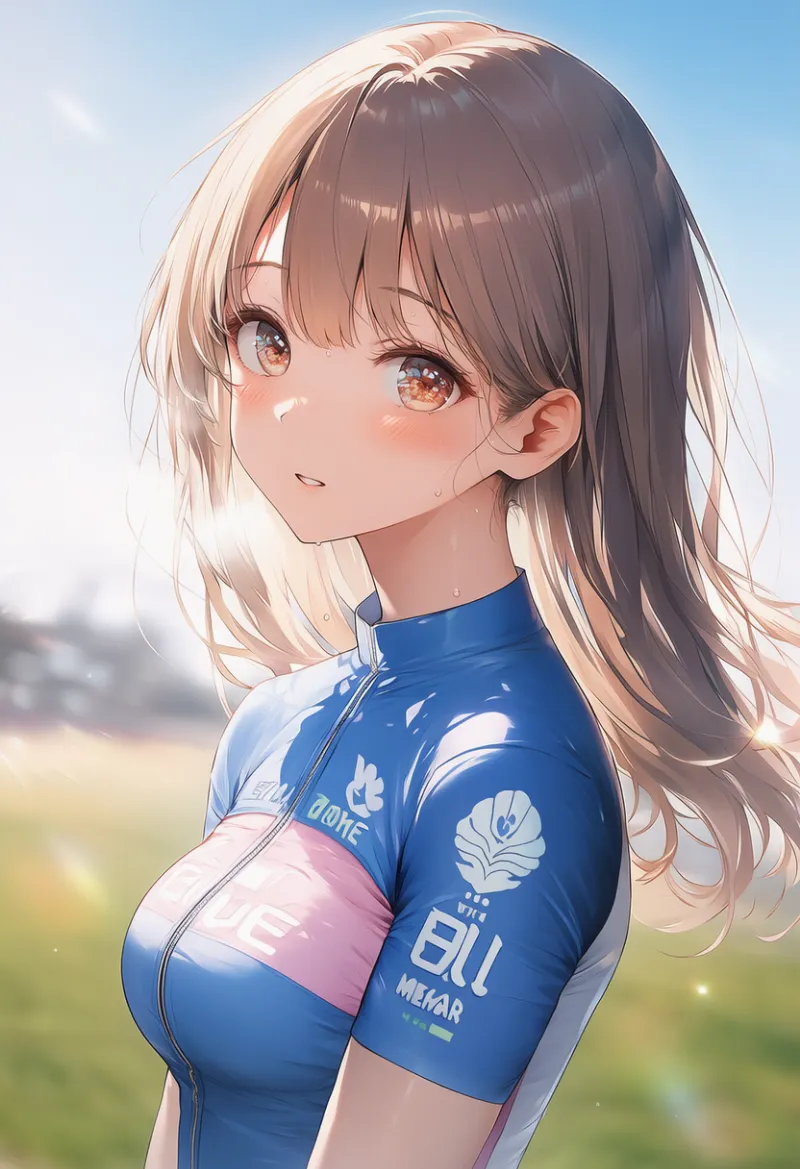 チーム・クラブのエンブレムのプロンプト紹介｜AIイラスト