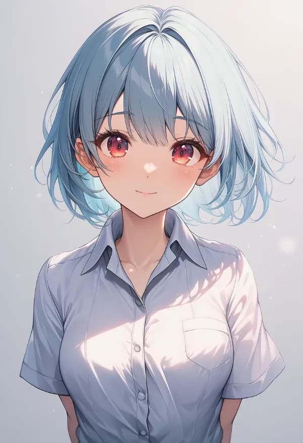 胸ポケット（breast pocket）のプロンプト紹介｜AIイラスト