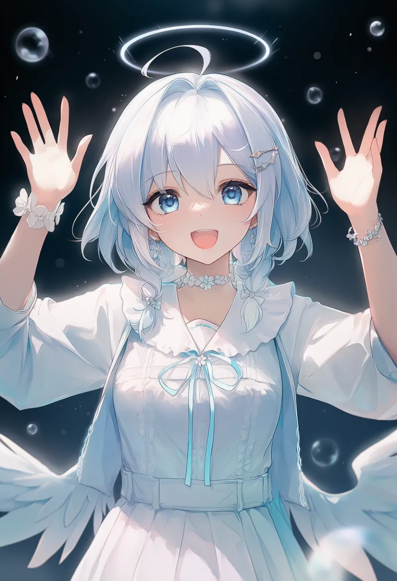 Absolute Cinema|ミームのプロンプト紹介