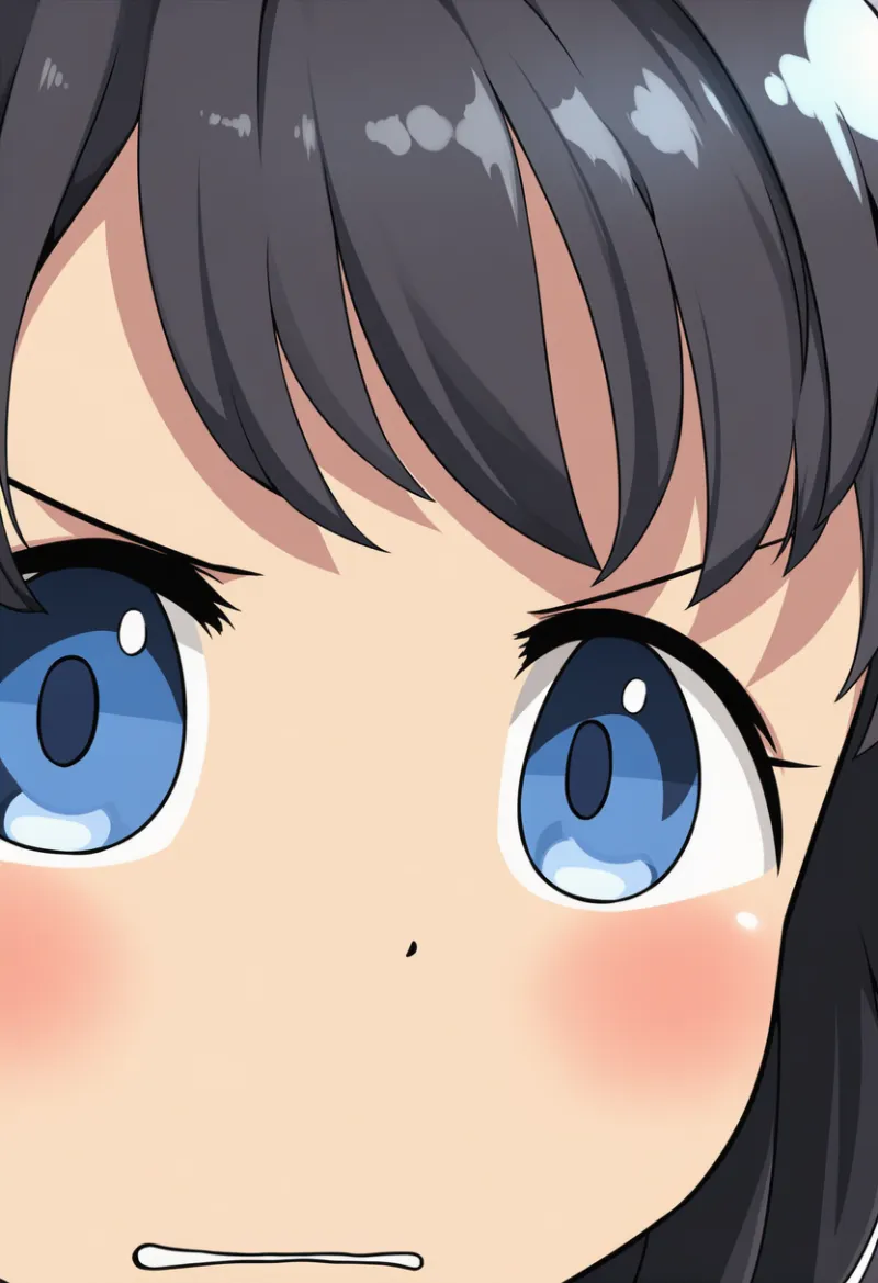 Gununu|ミームのプロンプト紹介