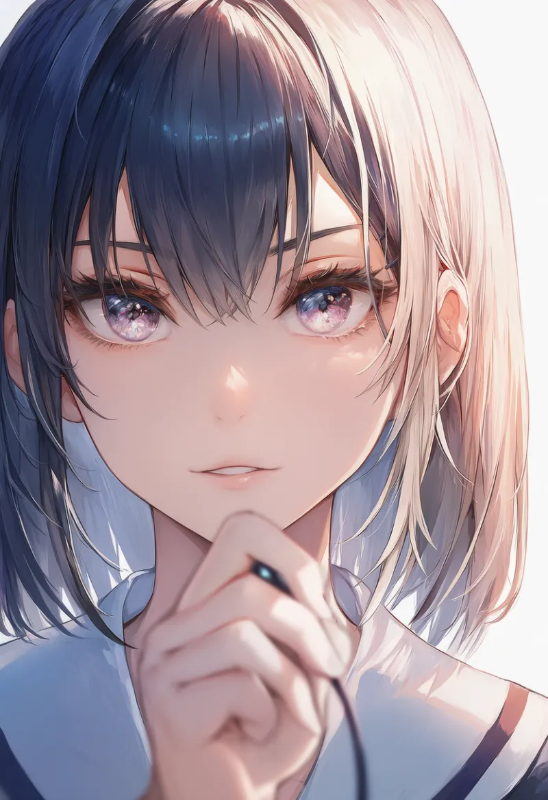 Just As Planned|ミームのプロンプト紹介