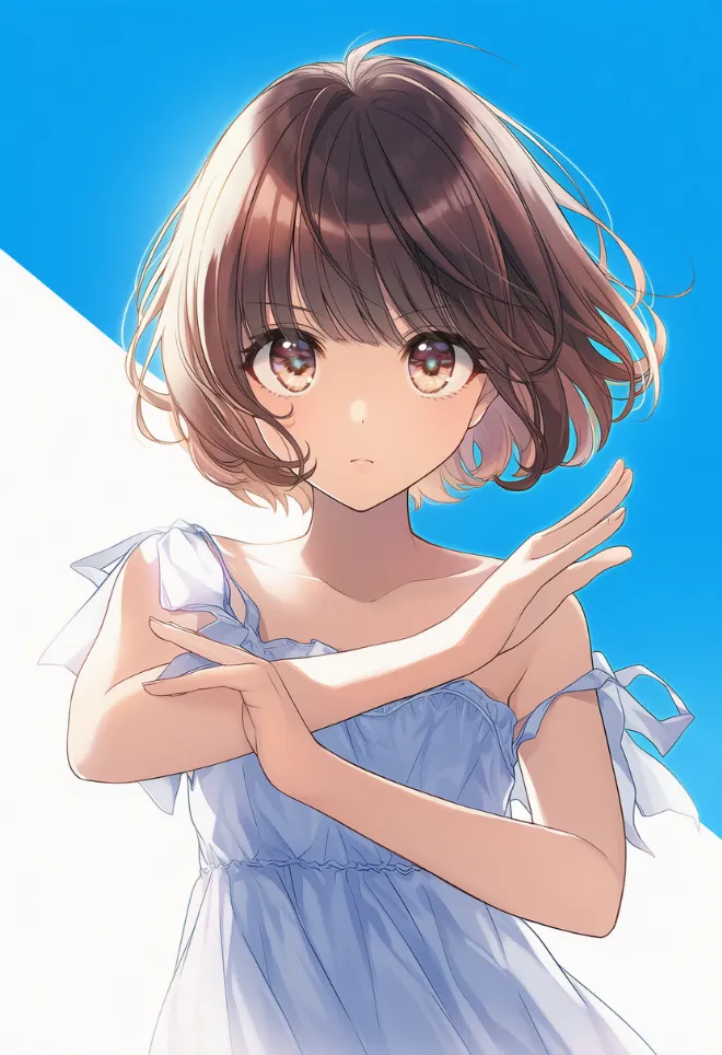 仮面ライダーポーズ(AIイラスト)|プロンプトと作例