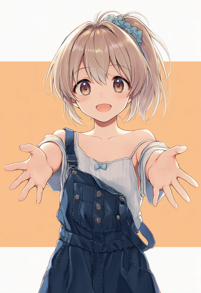 すしざんまい(AIイラスト)|プロンプトと作例