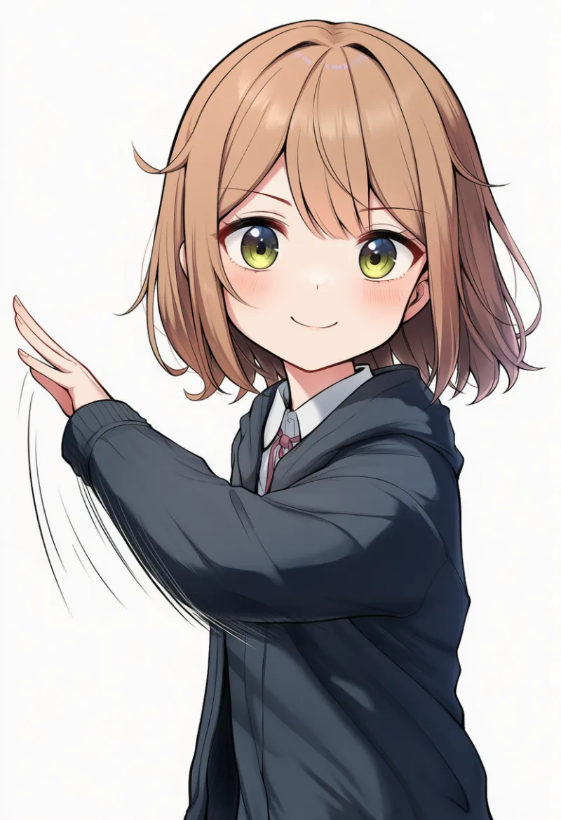 Will Smith Slapping Chris Rock|ミームのプロンプト紹介