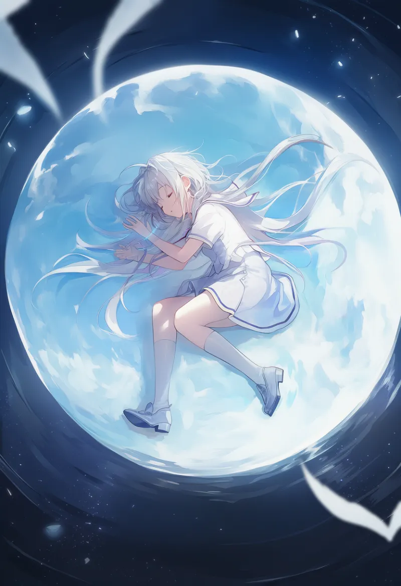 Yamcha Pose|ミームのプロンプト紹介