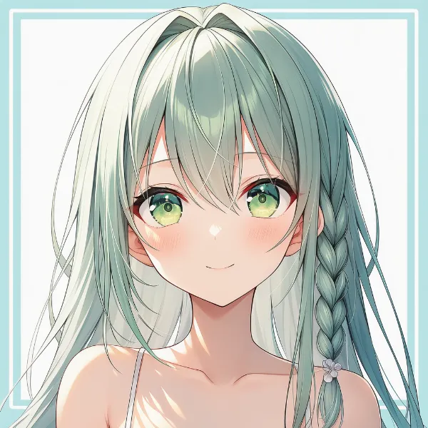 ブレイドサイド|横型プロンプト