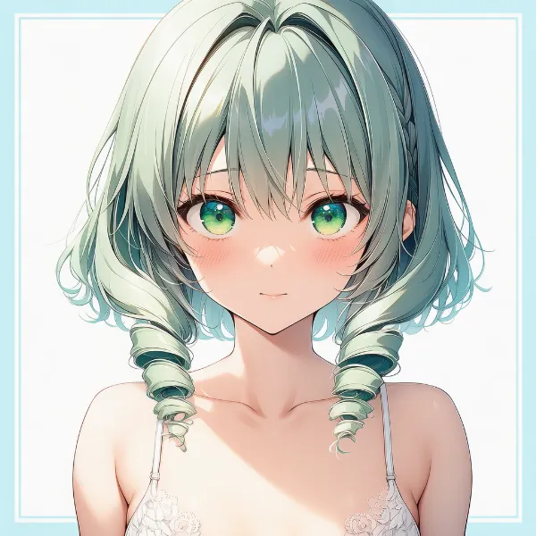 ドリルサイド|横型プロンプト