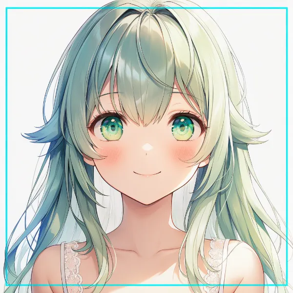 フリップサイド|横型プロンプト