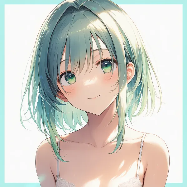 ロングサイドロック|横型プロンプト