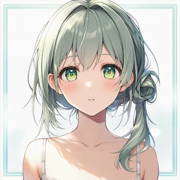 バックタイドサイド|横型プロンプト