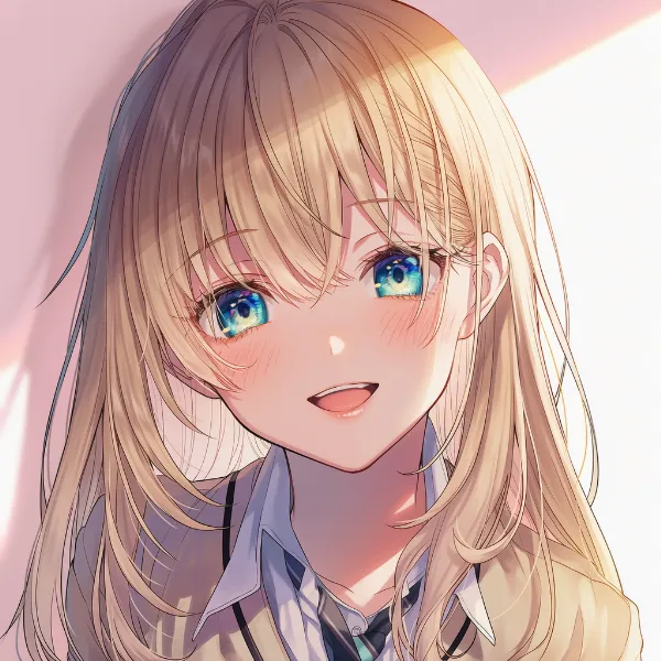 姫ギャルのAIイラスト｜プロンプト紹介：hime gyaru