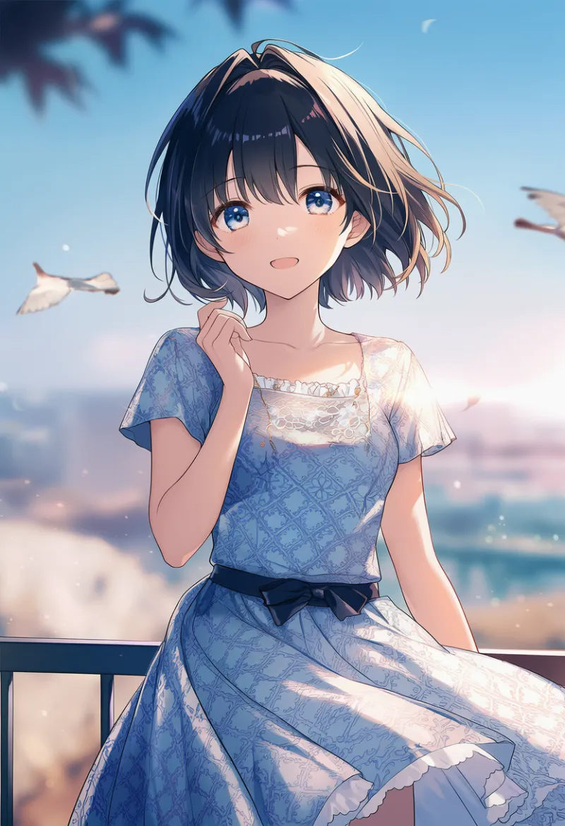 ジャカード生地のAIイラスト（豪華な服用）｜プロンプト紹介