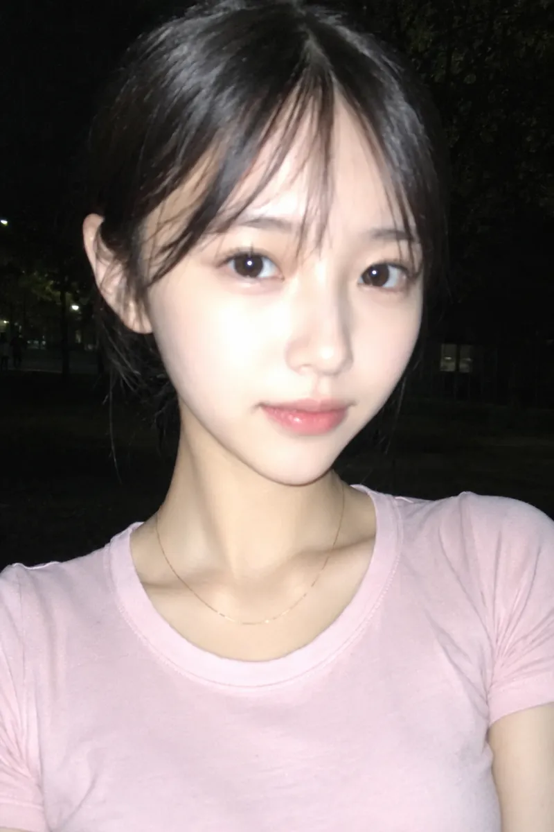 実写AI美女：AIっぽくない自然な写真の作例-3（GPT Image 2.0）
