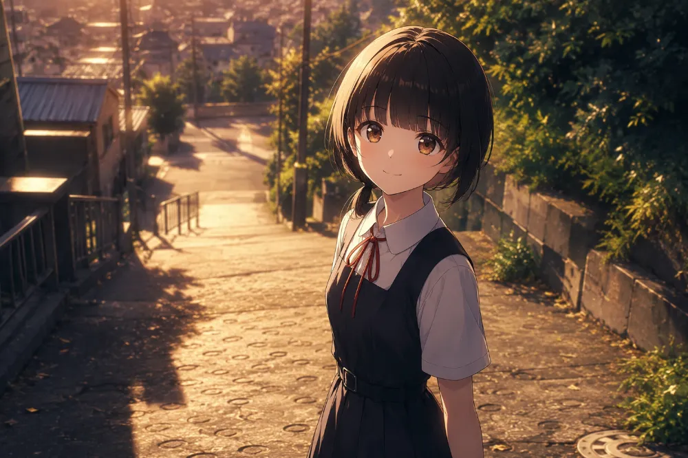 場面写のAIイラスト｜再現用プロンプト紹介用（GPT Image 2.0）