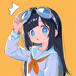 AIレビュー