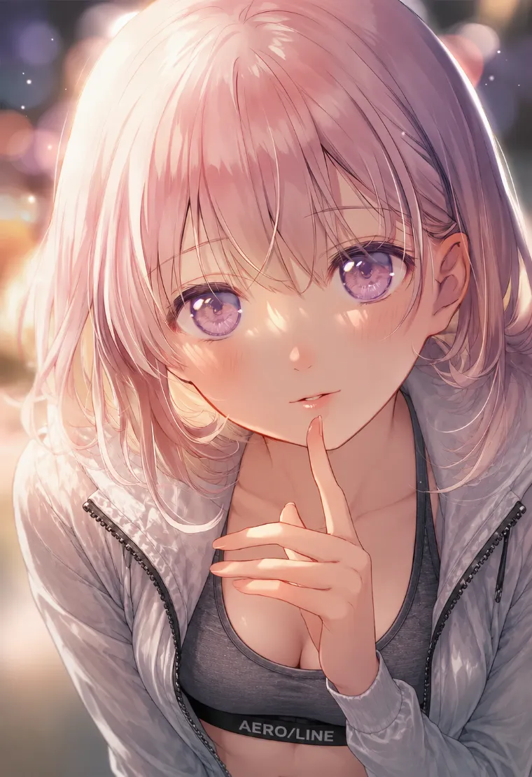 ChatGPT（GPT Image 2.0）でNovelAIのイラストを着せ替えした生成結果-2